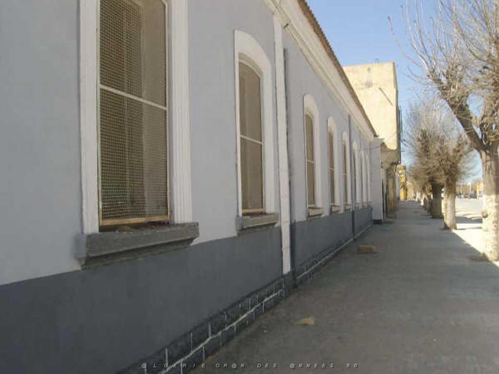IMGP4209.jpg