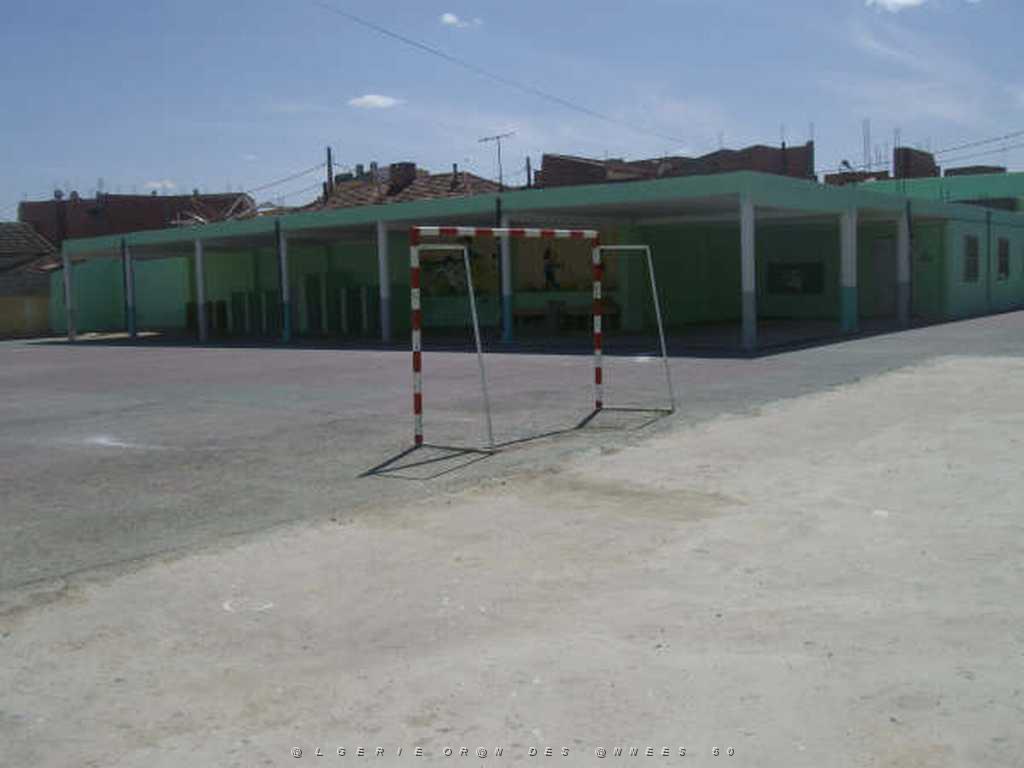 IMGP4216.jpg