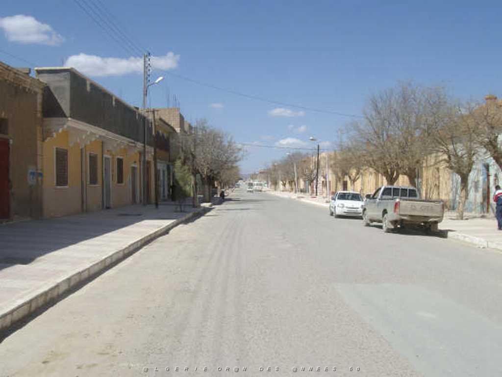 IMGP4222.jpg