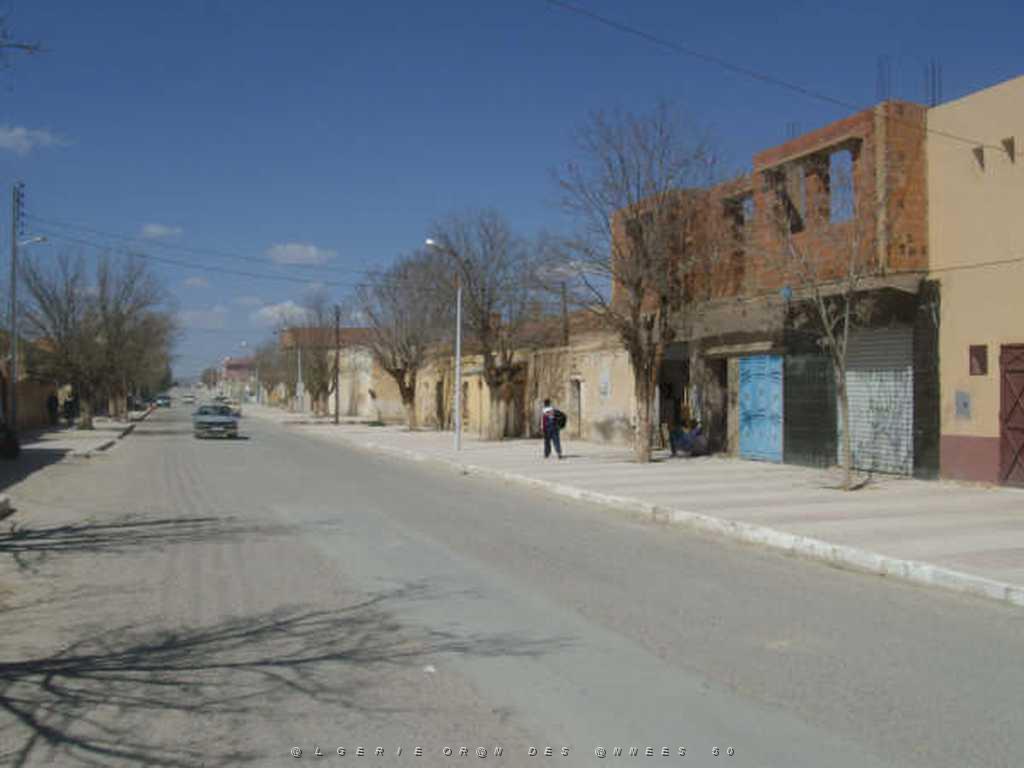 IMGP4226.jpg