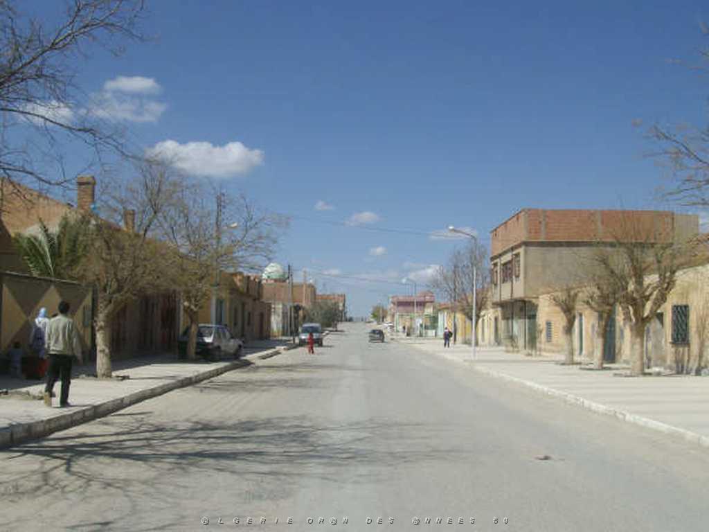 IMGP4235.jpg