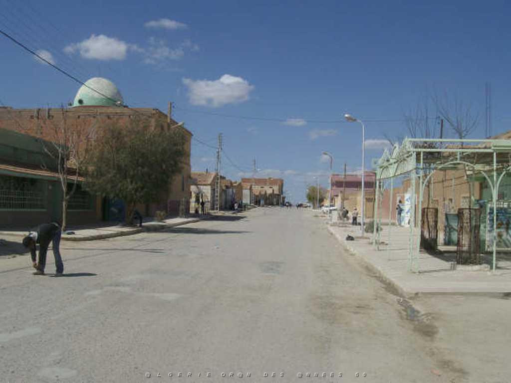 IMGP4242.jpg