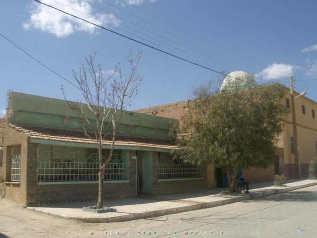 IMGP4243.jpg