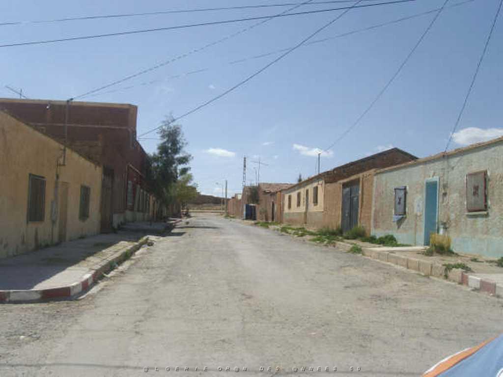 IMGP4252.jpg