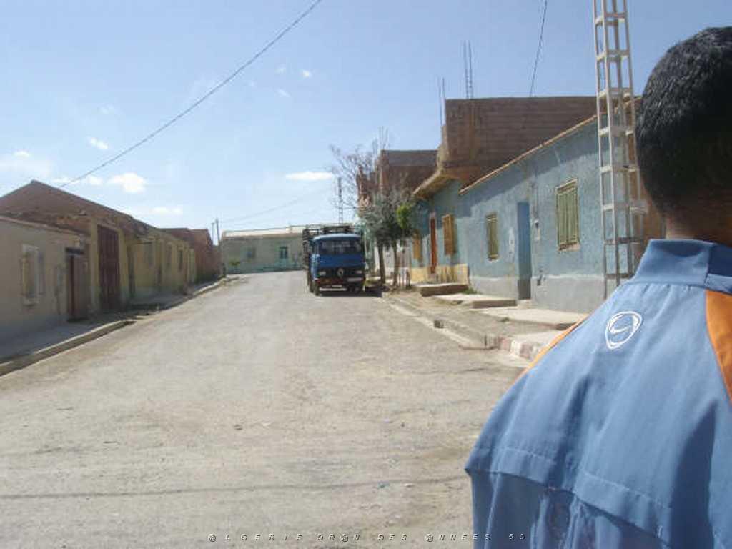 IMGP4258.jpg