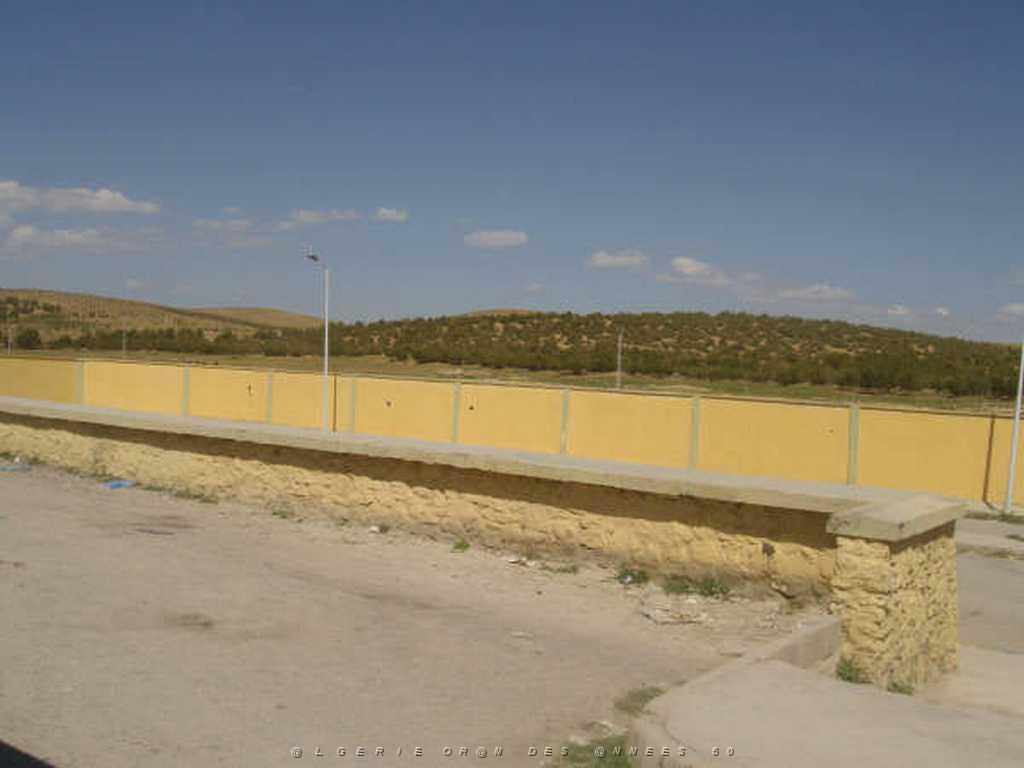 IMGP4267.jpg