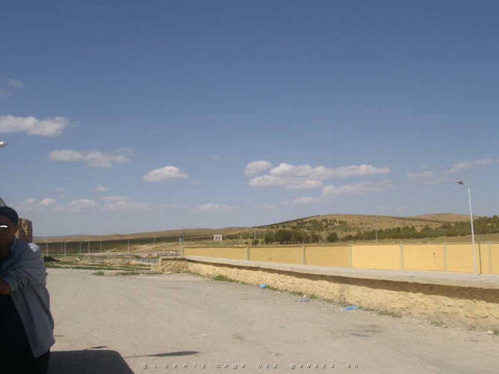 IMGP4268.jpg