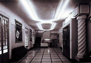 Mogador-Hall-Rdc001