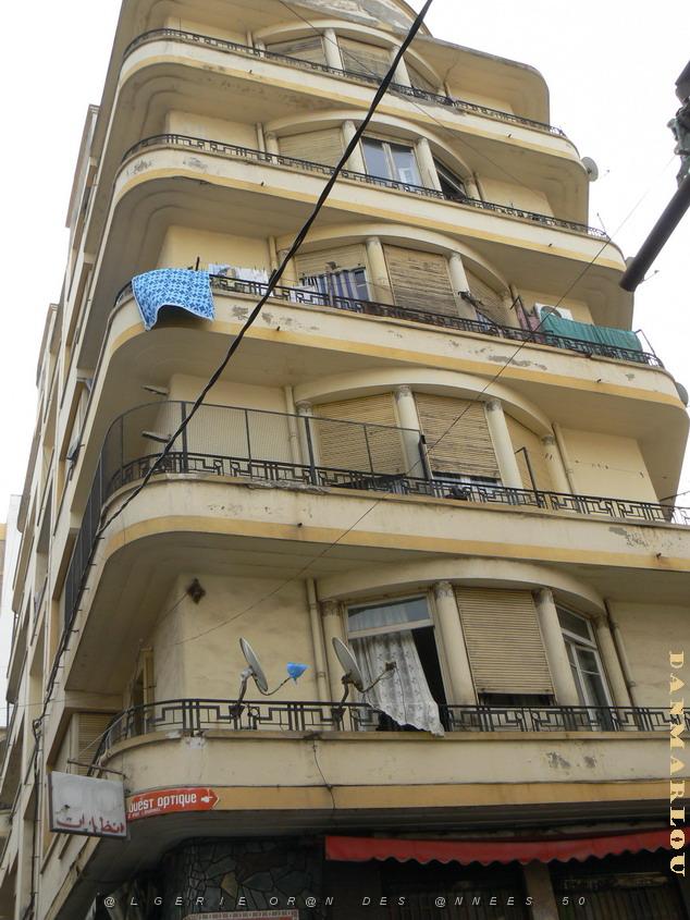 56_rue_d'Arzew_4_.jpg