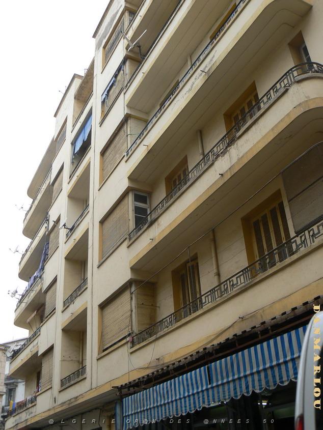 rue_d'_inkerman_01_.jpg