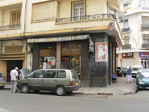 56_rue_d'Arzew_2_