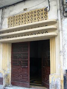 56_rue_d'Arzew_5_