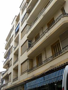 rue_d'_inkerman_01_