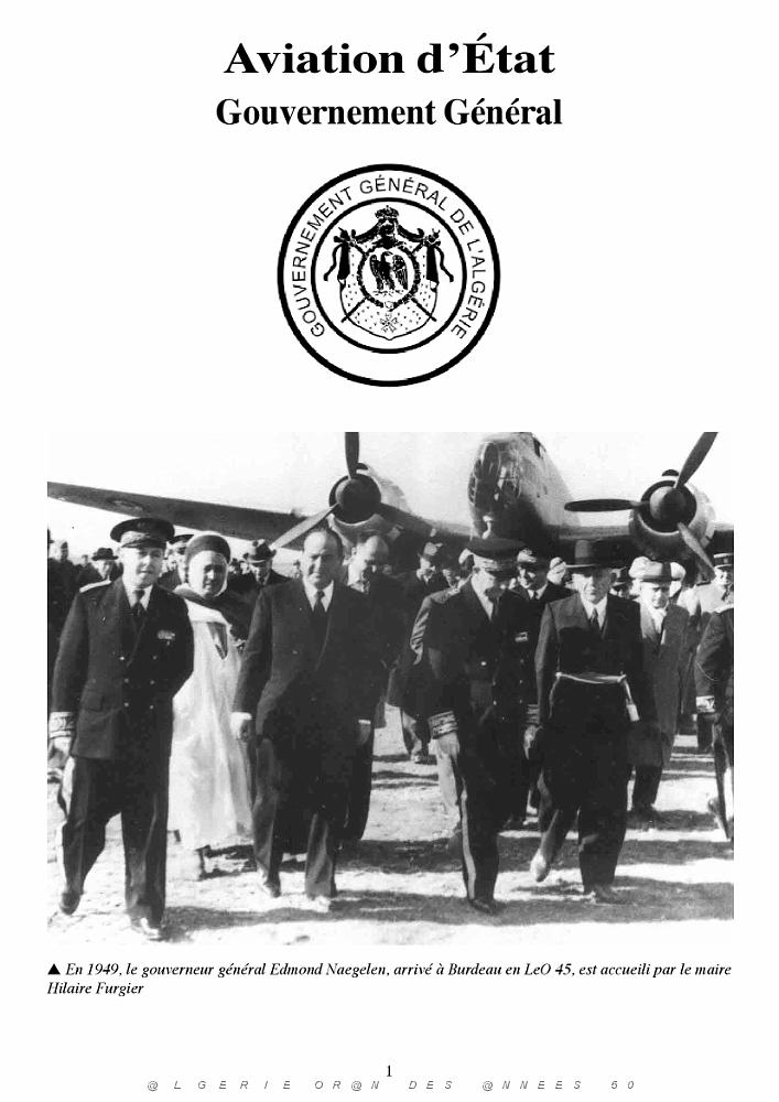 395-Aviation-detat-Liaisons-internationales_000005.jpg