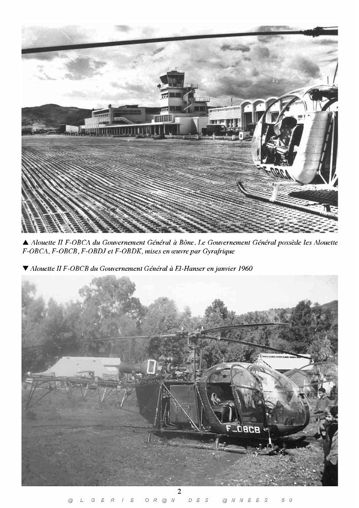 395-Aviation-detat-Liaisons-internationales_000006.jpg