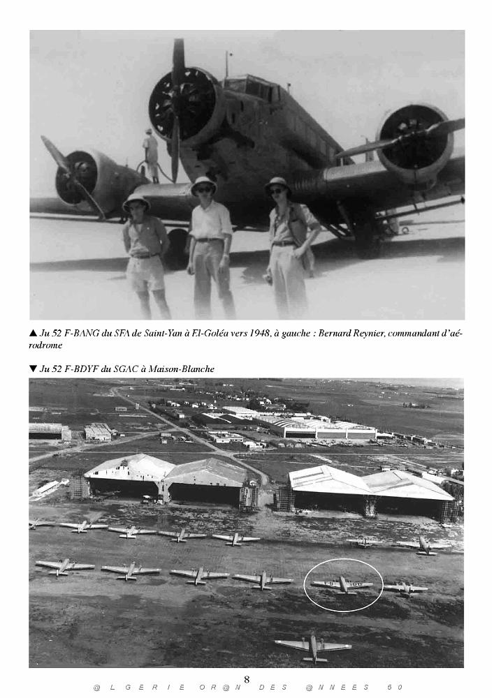 395-Aviation-detat-Liaisons-internationales_000012.jpg