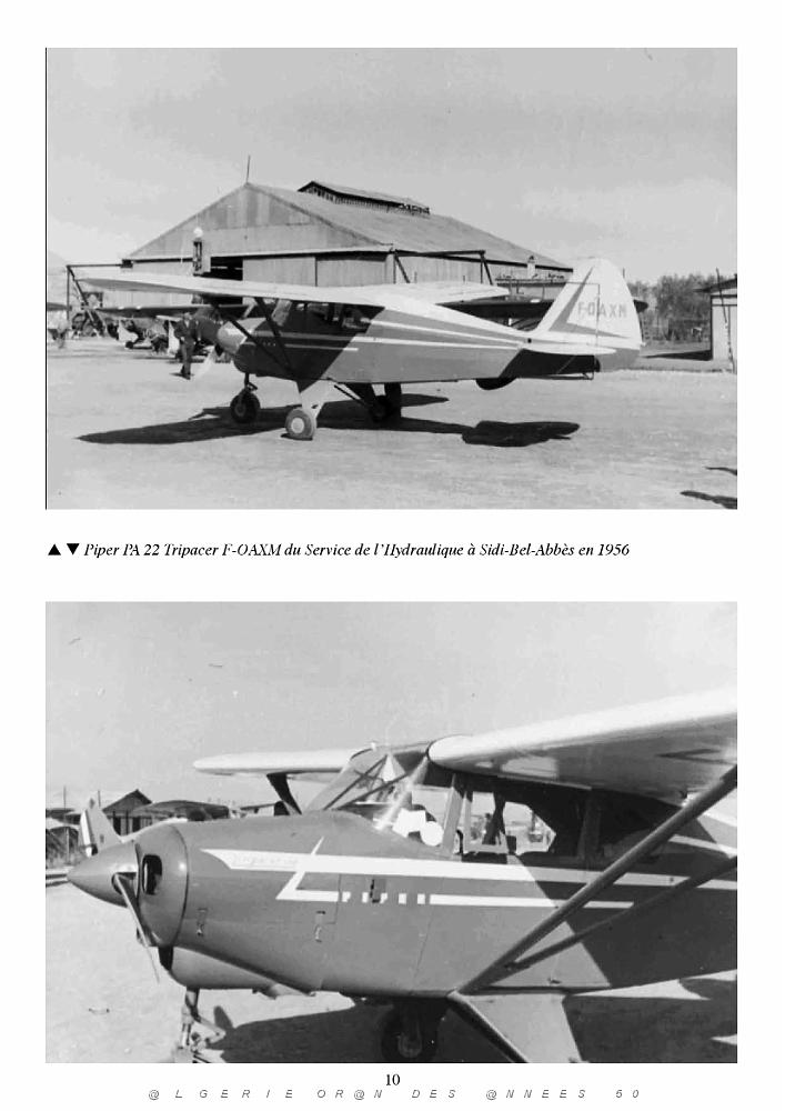 395-Aviation-detat-Liaisons-internationales_000014.jpg