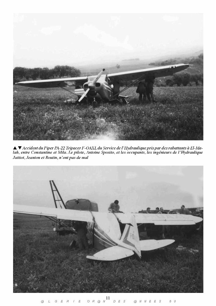 395-Aviation-detat-Liaisons-internationales_000015.jpg