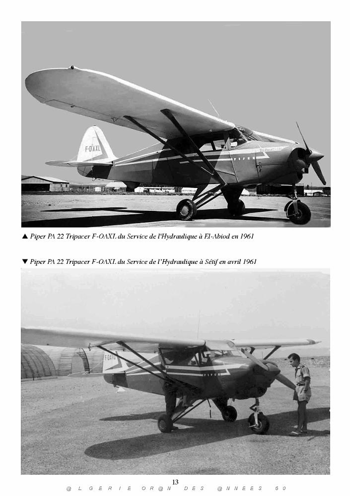 395-Aviation-detat-Liaisons-internationales_000017.jpg