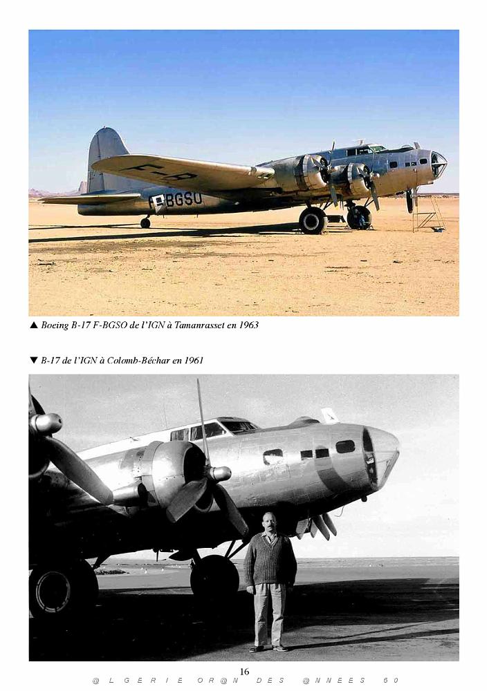 395-Aviation-detat-Liaisons-internationales_000020.jpg