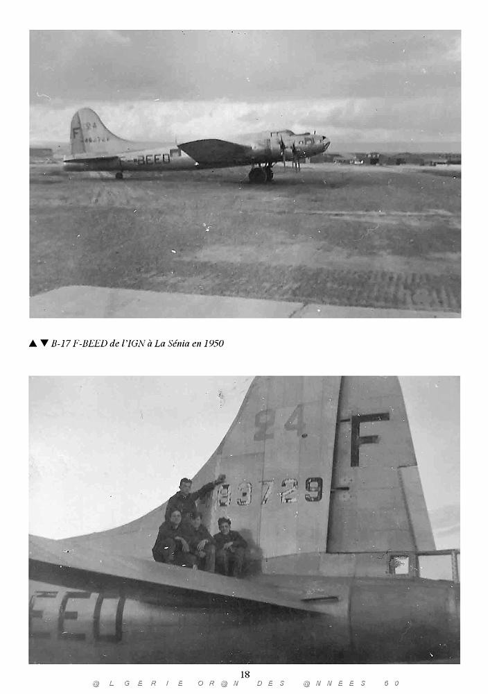 395-Aviation-detat-Liaisons-internationales_000022.jpg
