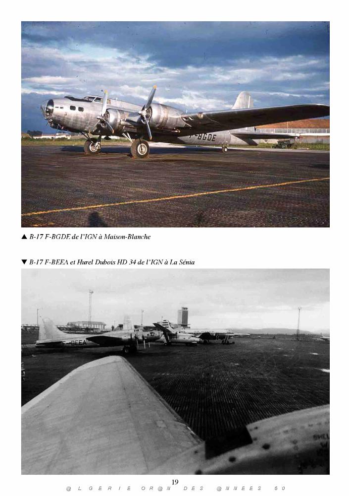 395-Aviation-detat-Liaisons-internationales_000023.jpg