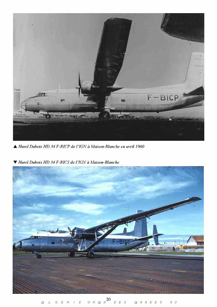 395-Aviation-detat-Liaisons-internationales_000024.jpg