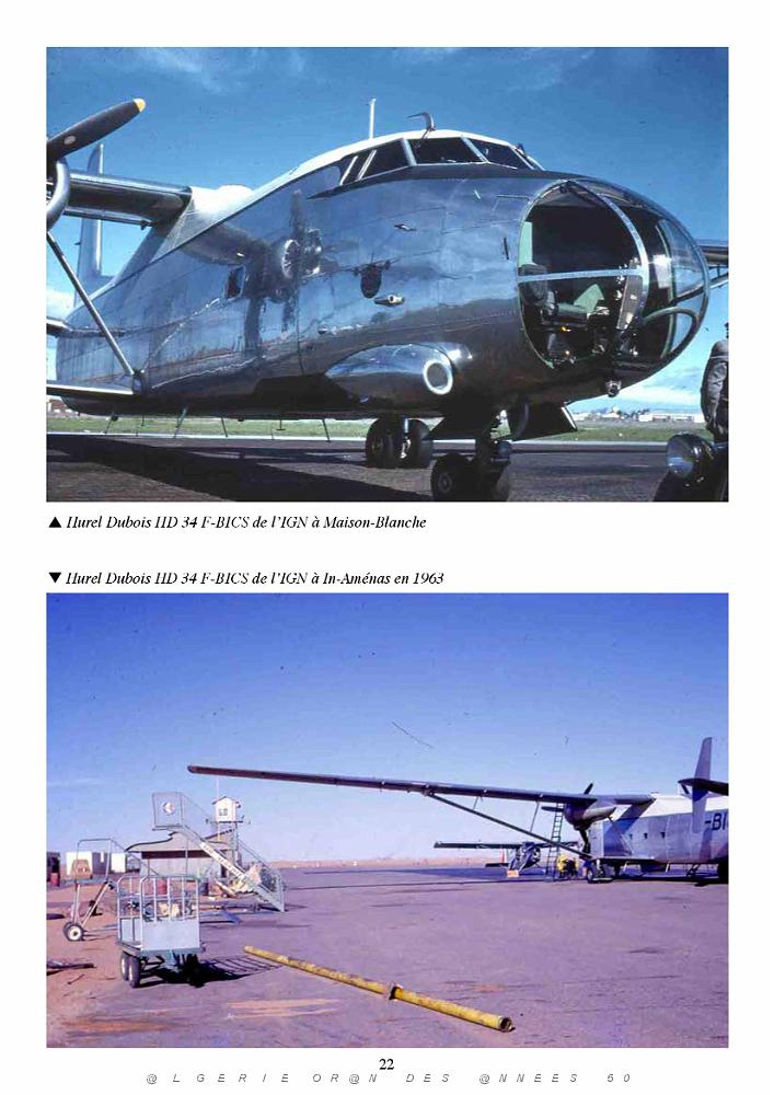 395-Aviation-detat-Liaisons-internationales_000026.jpg
