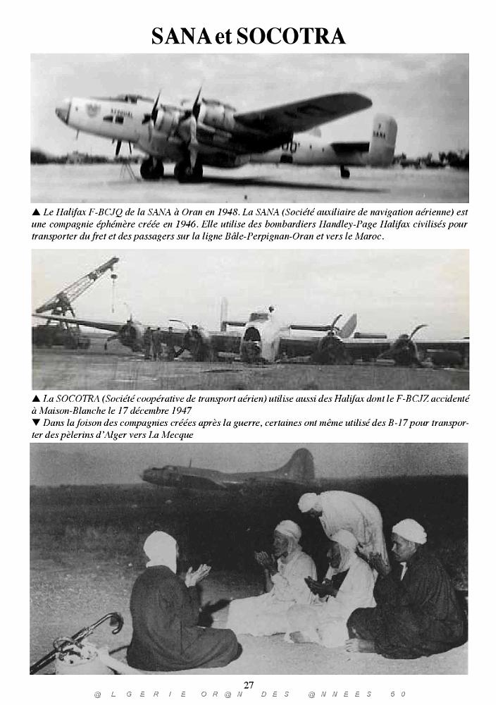395-Aviation-detat-Liaisons-internationales_000031.jpg