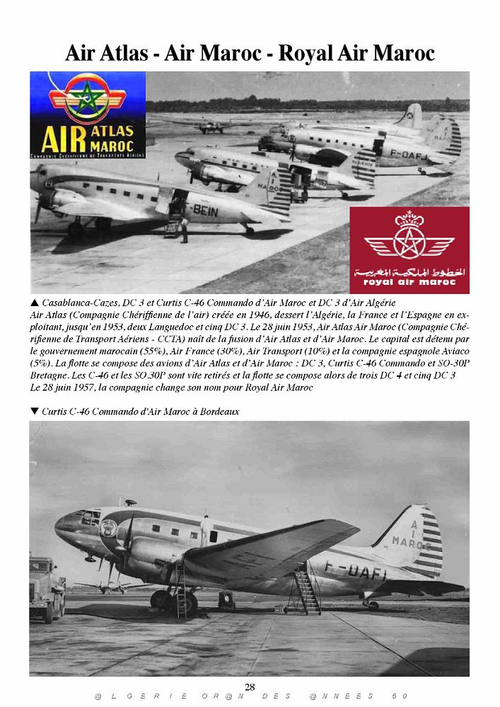 395-Aviation-detat-Liaisons-internationales_000032.jpg