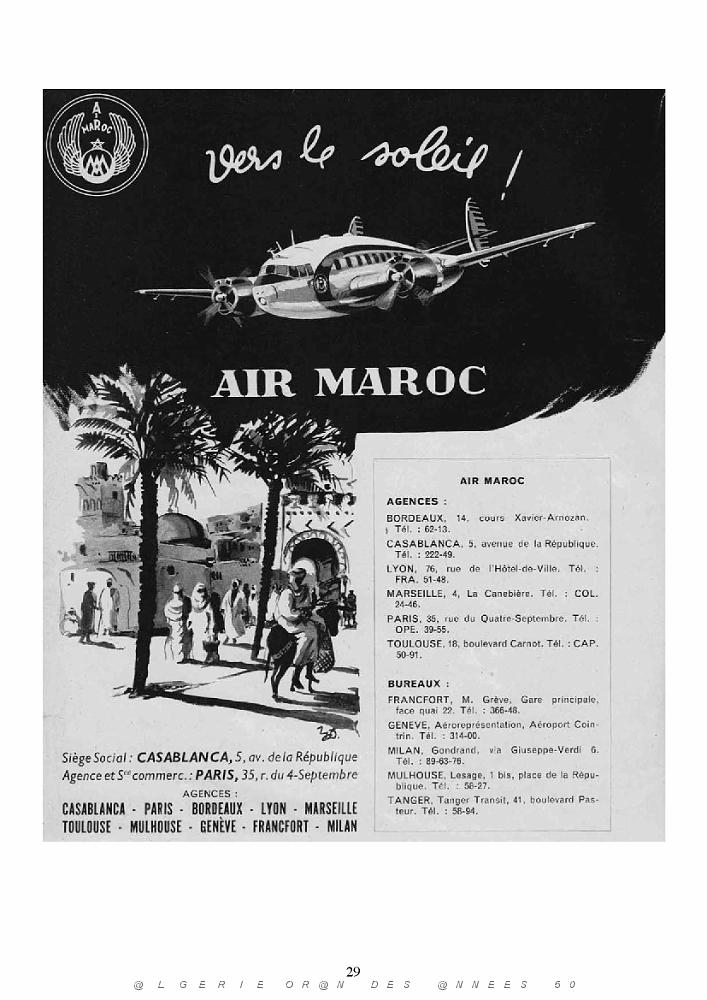 395-Aviation-detat-Liaisons-internationales_000033.jpg