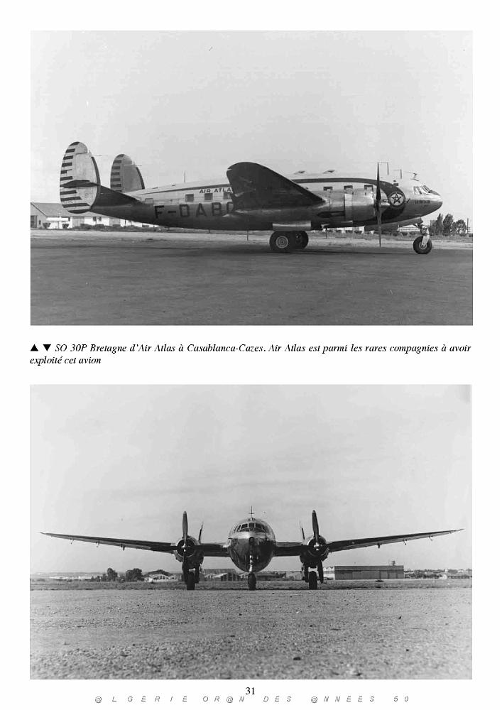 395-Aviation-detat-Liaisons-internationales_000035.jpg