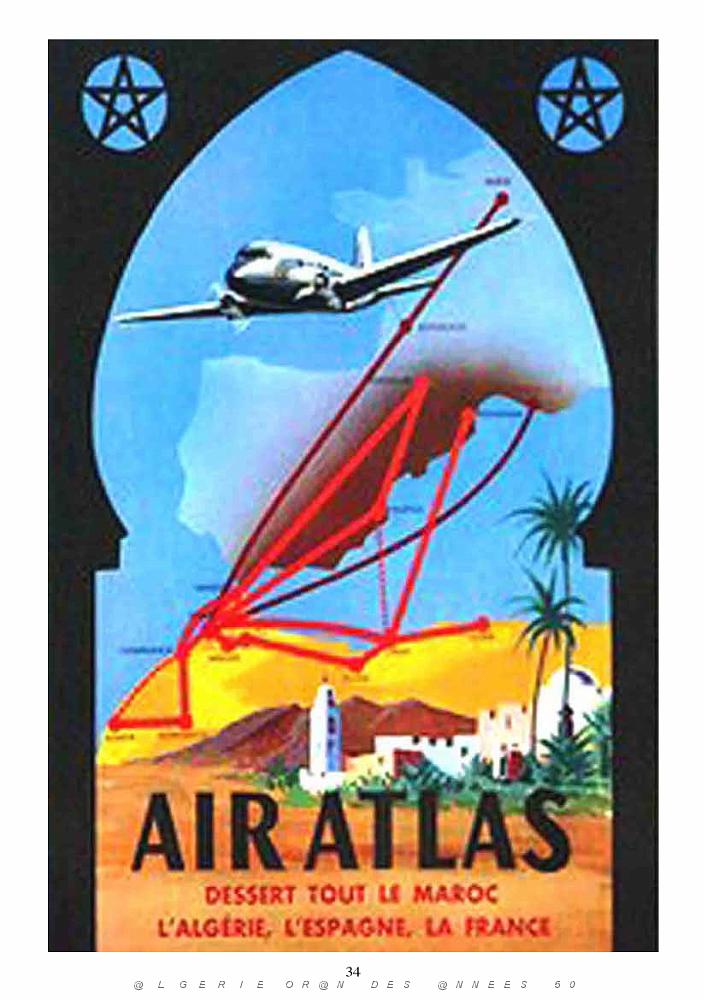 395-Aviation-detat-Liaisons-internationales_000038.jpg