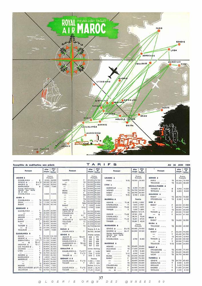 395-Aviation-detat-Liaisons-internationales_000041.jpg