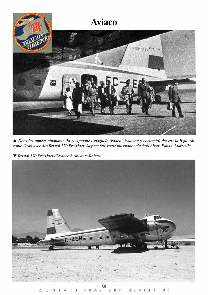 395-Aviation-detat-Liaisons-internationales_000042.jpg