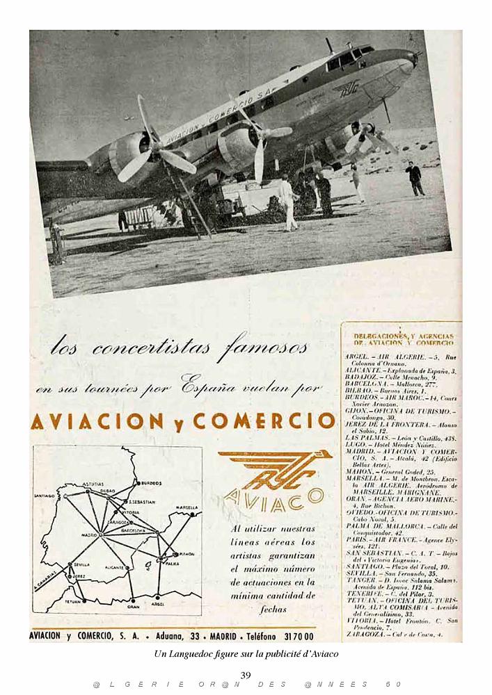 395-Aviation-detat-Liaisons-internationales_000043.jpg