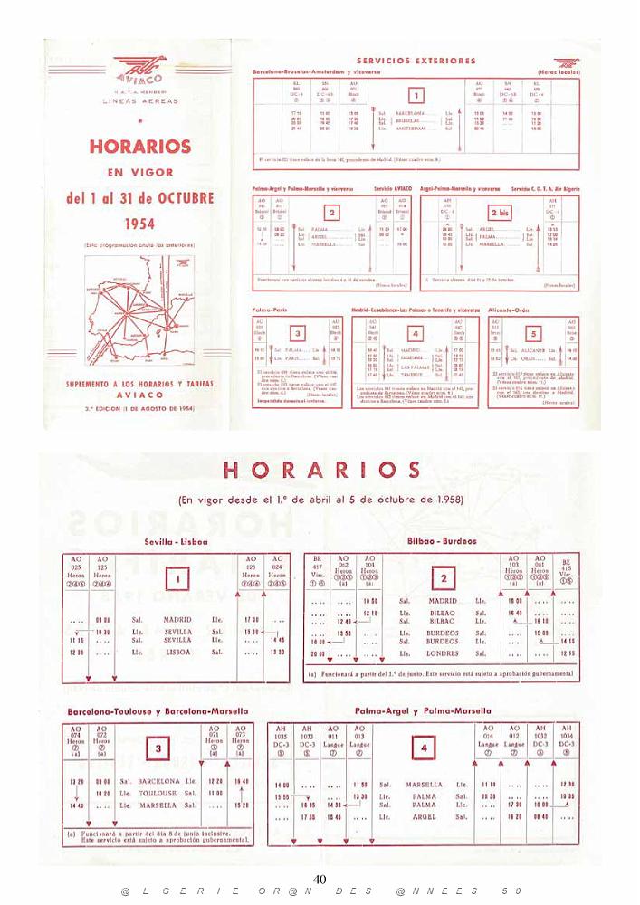 395-Aviation-detat-Liaisons-internationales_000044.jpg