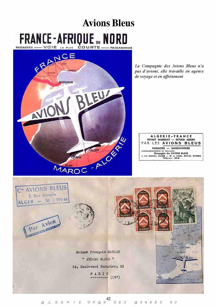 395-Aviation-detat-Liaisons-internationales_000046.jpg