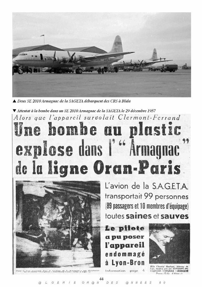 395-Aviation-detat-Liaisons-internationales_000048.jpg