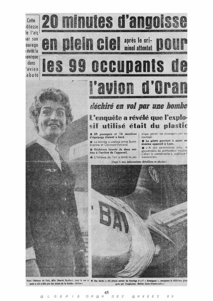 395-Aviation-detat-Liaisons-internationales_000049.jpg