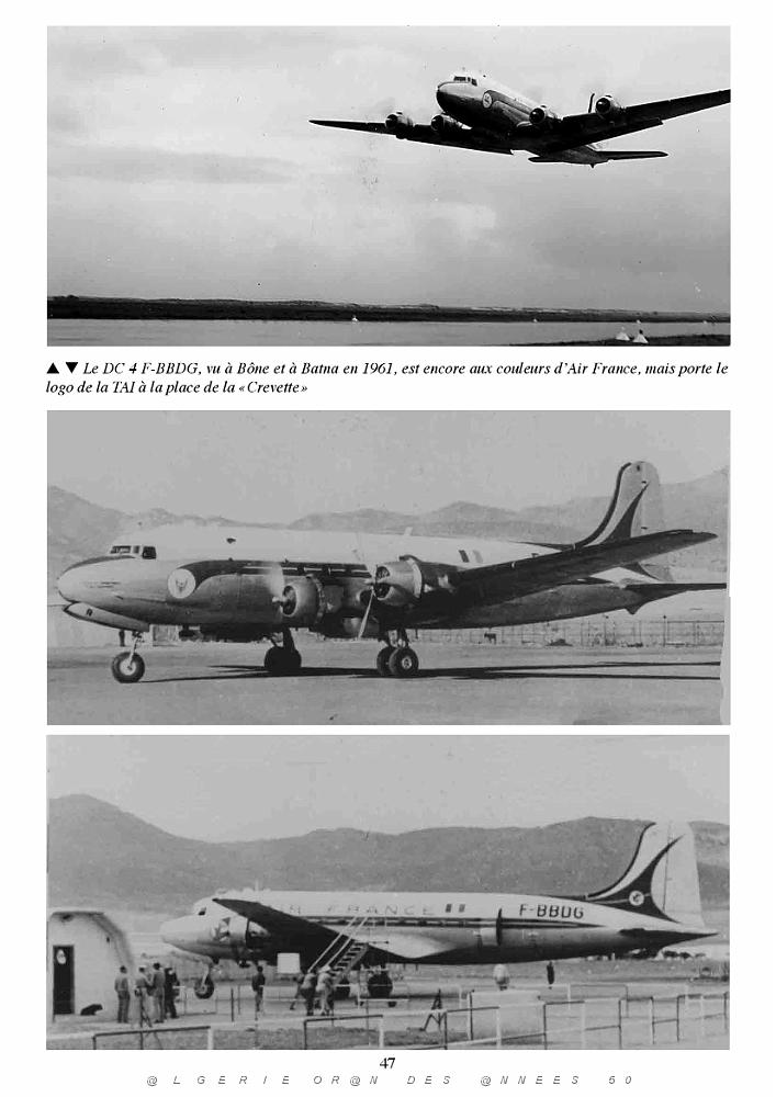 395-Aviation-detat-Liaisons-internationales_000051.jpg