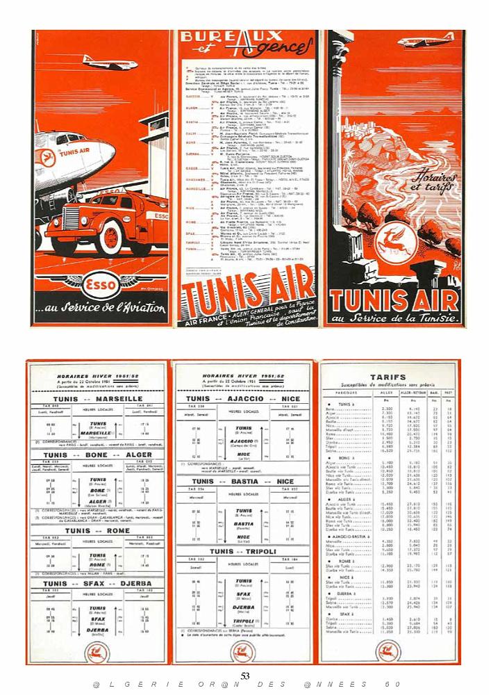 395-Aviation-detat-Liaisons-internationales_000057.jpg
