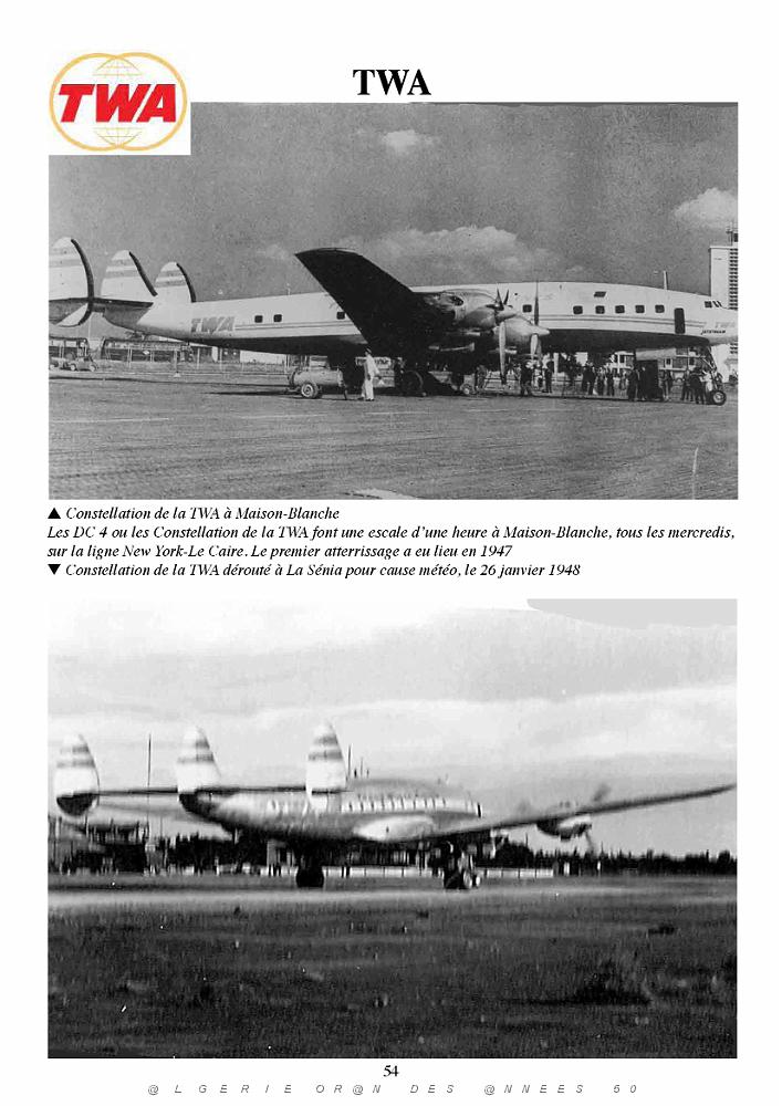 395-Aviation-detat-Liaisons-internationales_000058.jpg