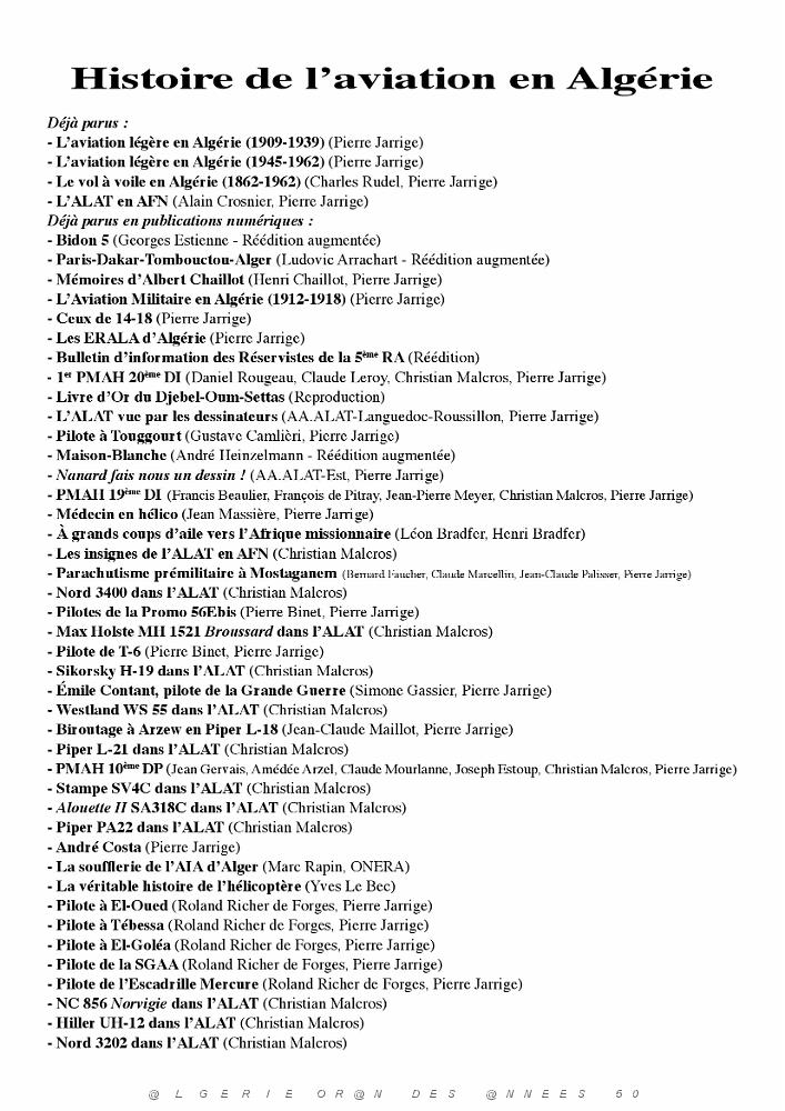 395-Aviation-detat-Liaisons-internationales_000060.jpg