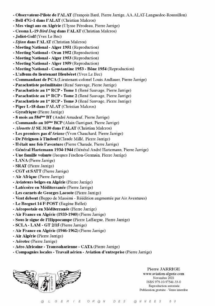395-Aviation-detat-Liaisons-internationales_000061.jpg