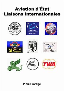 395-Aviation-detat-Liaisons-internationales_000001