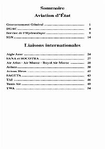 395-Aviation-detat-Liaisons-internationales_000003