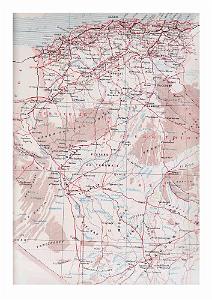 395-Aviation-detat-Liaisons-internationales_000004