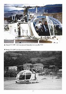 395-Aviation-detat-Liaisons-internationales_000007