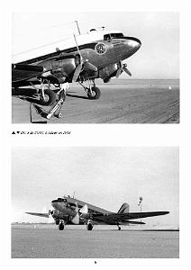 395-Aviation-detat-Liaisons-internationales_000010